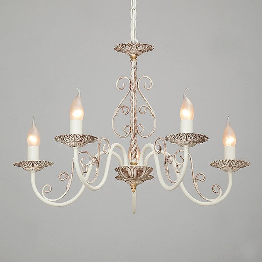 Люстра VITALUCE V4146/5
Люстра VITALUCE V4146/5