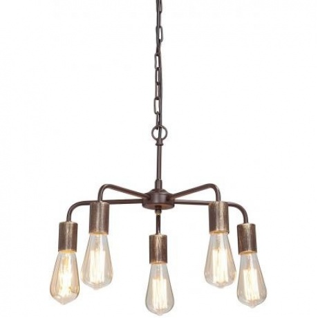 Люстра VITALUCE V4166-7/5
Люстра VITALUCE V4166-7/5