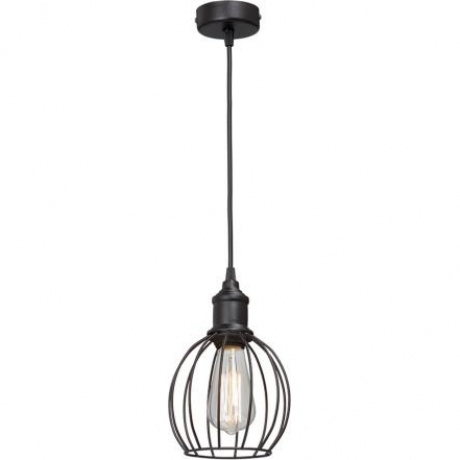 Люстра VITALUCE V4176-1/1S
Люстра VITALUCE V4176-1/1S