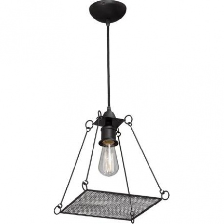 Люстра VITALUCE V4179-1/1S
Люстра VITALUCE V4179-1/1S