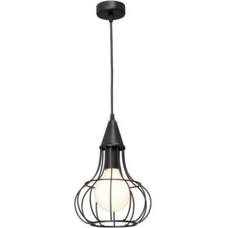 Люстра VITALUCE V4180-1/1S
Люстра VITALUCE V4180-1/1S