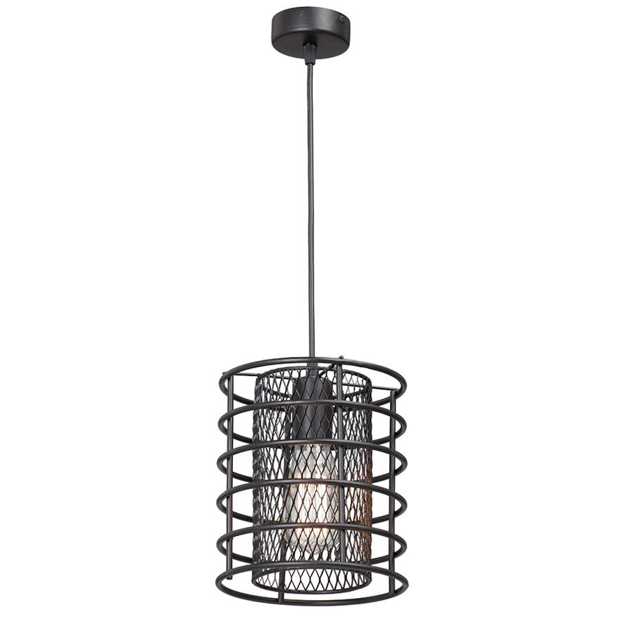 Люстра VITALUCE V4181-1/1S
Люстра VITALUCE V4181-1/1S