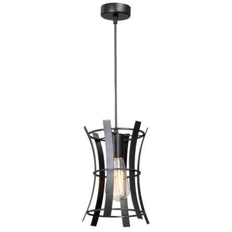 Люстра VITALUCE V4182-1/1S
Люстра VITALUCE V4182-1/1S