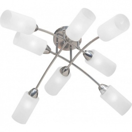 Люстра VITALUCE V4188-9/8PL
Люстра VITALUCE V4188-9/8PL