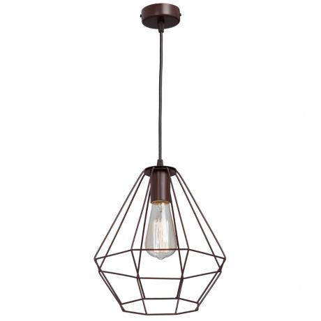 Люстра VITALUCE V4190-7/1S
Люстра VITALUCE V4190-7/1S