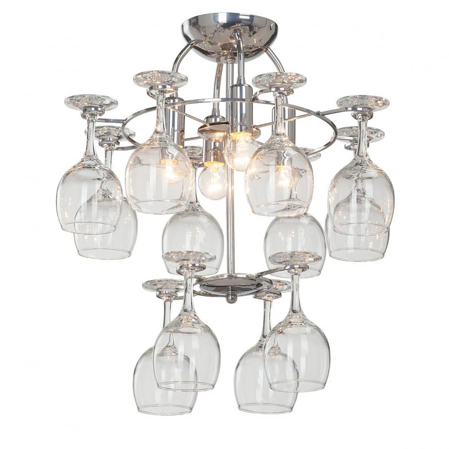 Люстра VITALUCE V4204/4PL
Люстра VITALUCE V4204/4PL