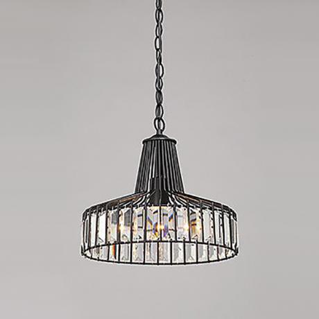 Люстра VITALUCE V4243-1/1S
Люстра VITALUCE V4243-1/1S