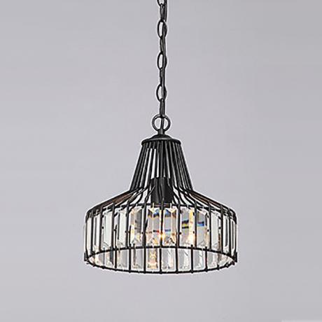 Люстра VITALUCE V4244-1/1S
Люстра VITALUCE V4244-1/1S