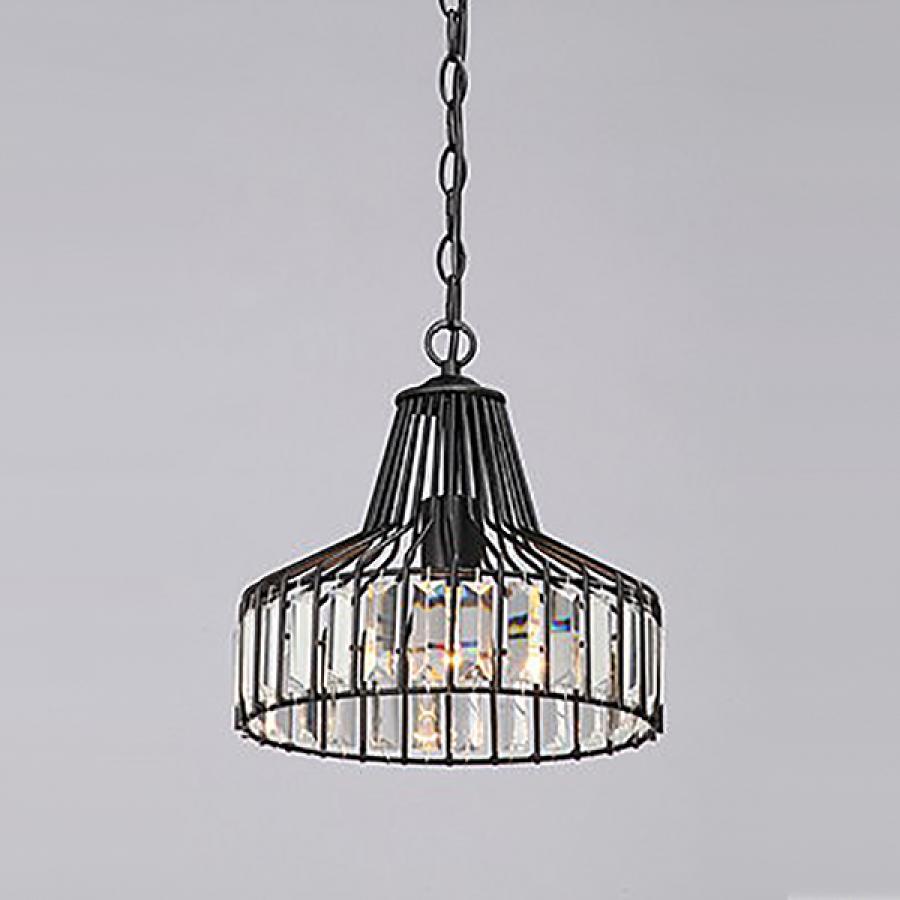 Люстра VITALUCE V4244-1/1S
Люстра VITALUCE V4244-1/1S