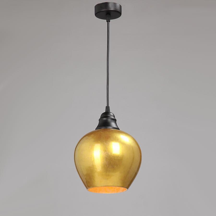 Люстра VITALUCE V4251-1/1S
Люстра VITALUCE V4251-1/1S