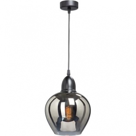 Люстра VITALUCE V4251-9/1S
Люстра VITALUCE V4251-9/1S