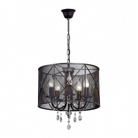 Люстра VITALUCE V4259-1/5
Люстра VITALUCE V4259-1/5