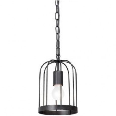 Люстра VITALUCE V4260-1/1
Люстра VITALUCE V4260-1/1