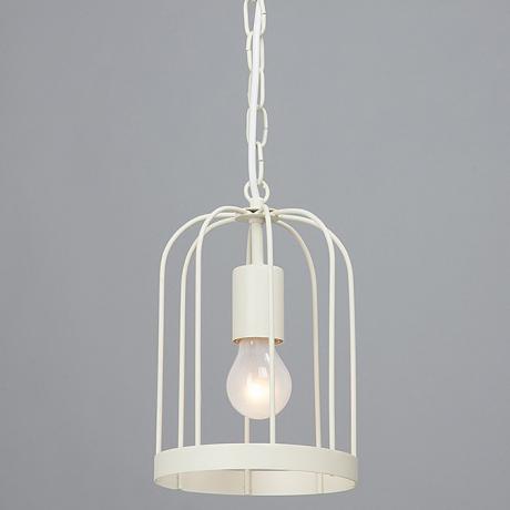 Люстра VITALUCE V4260-3/1
Люстра VITALUCE V4260-3/1