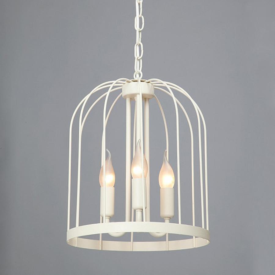 Люстра VITALUCE V4260-3/3
Люстра VITALUCE V4260-3/3