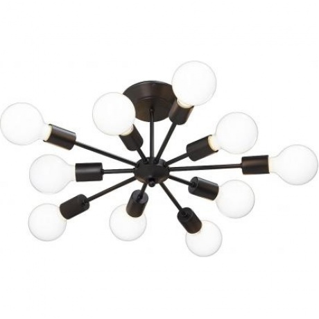 Люстра VITALUCE V4261-1/10PL
Люстра VITALUCE V4261-1/10PL