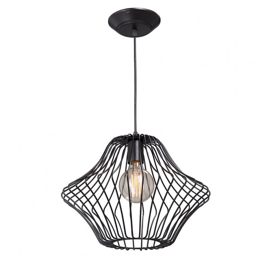 Люстра VITALUCE V4271-1/1S
Люстра VITALUCE V4271-1/1S