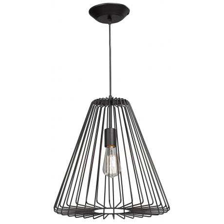 Люстра VITALUCE V4272-1/1S
Люстра VITALUCE V4272-1/1S