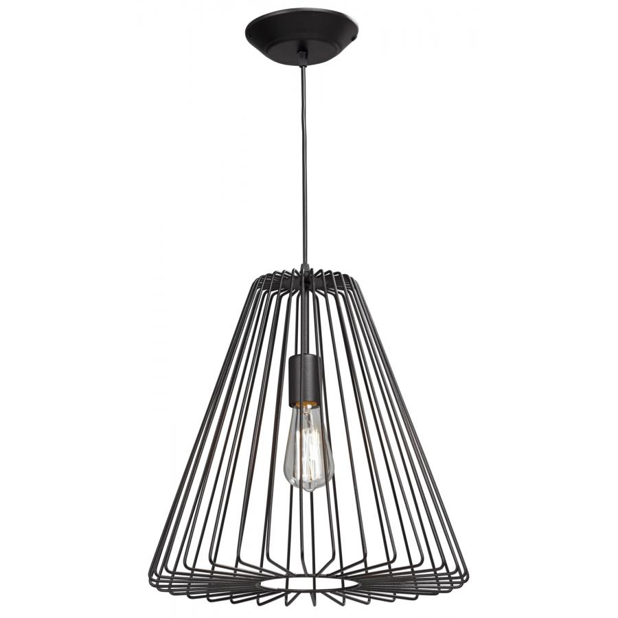 Люстра VITALUCE V4272-1/1S
Люстра VITALUCE V4272-1/1S