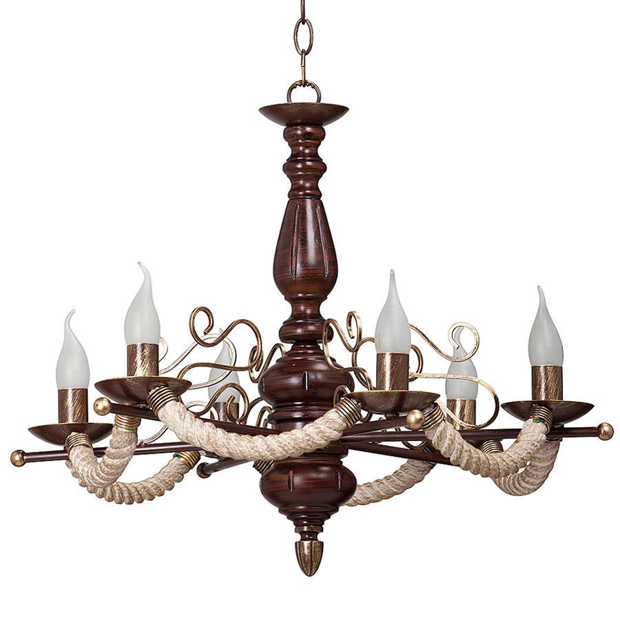 Люстра VITALUCE V4305/6
Люстра VITALUCE V4305/6