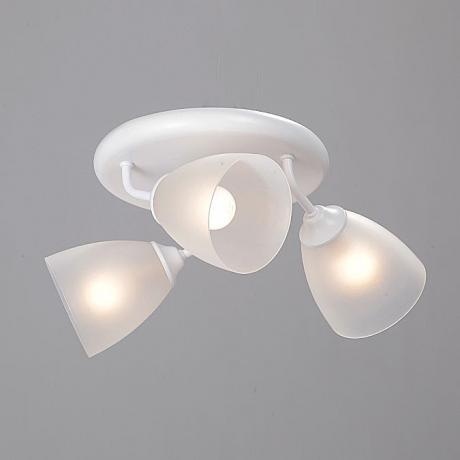 Люстра VITALUCE V4356-0/3PL
Люстра VITALUCE V4356-0/3PL