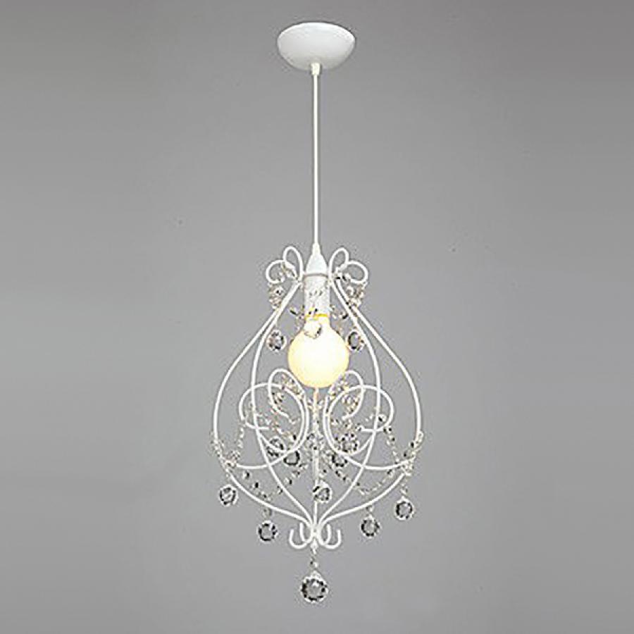 Люстра VITALUCE V5095-0/1S
Люстра VITALUCE V5095-0/1S