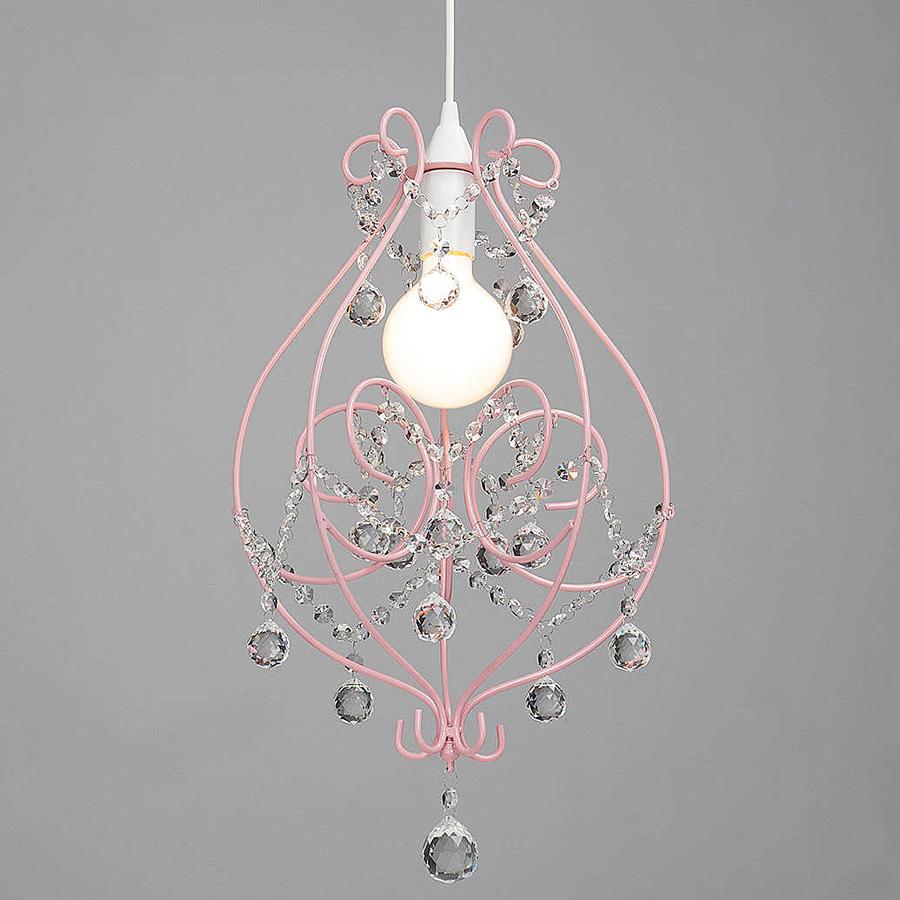 Люстра VITALUCE V5095-4/1S
Люстра VITALUCE V5095-4/1S