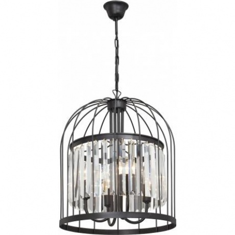 Люстра Vitaluce V5098-1/4, 4xE14 макс. 40Вт
Люстра Vitaluce V5098-1/4, 4xE14 макс. 40Вт