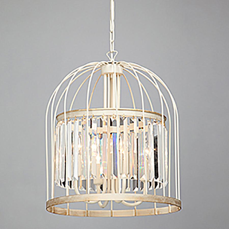 Люстра VITALUCE V5098-3/4
Люстра VITALUCE V5098-3/4