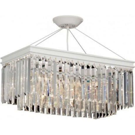 Люстра VITALUCE V5125-0/5S
Люстра VITALUCE V5125-0/5S