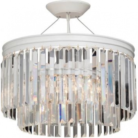 Люстра VITALUCE V5127-0/6S
Люстра VITALUCE V5127-0/6S