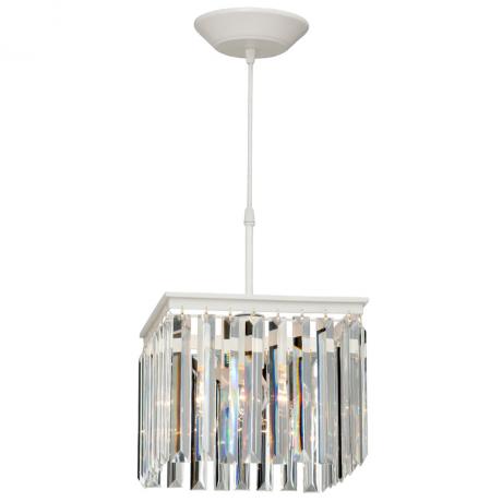 Люстра VITALUCE V5128-0/1S
Люстра VITALUCE V5128-0/1S