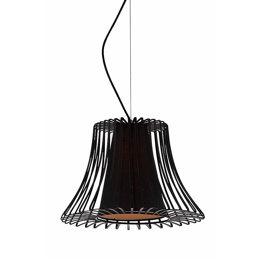 Люстра VITALUCE V5133/1S
Люстра VITALUCE V5133/1S