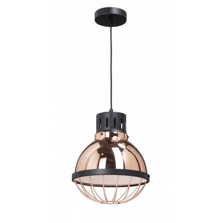 Люстра VITALUCE V5140/1S
Люстра VITALUCE V5140/1S