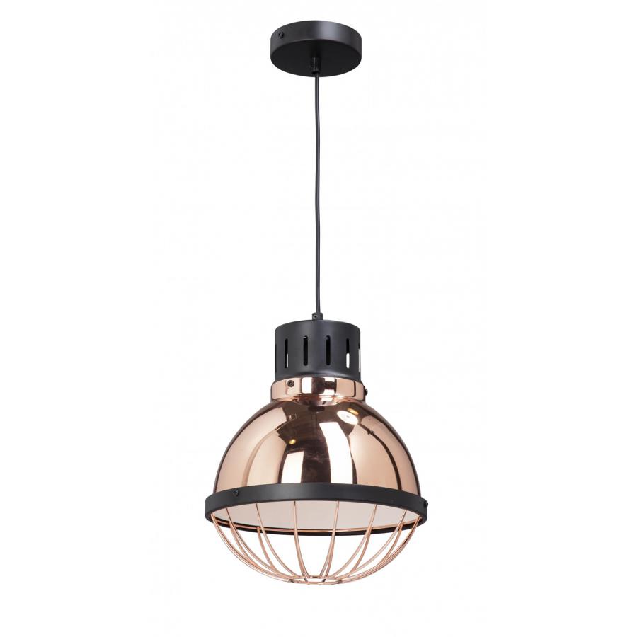 Люстра VITALUCE V5140/1S
Люстра VITALUCE V5140/1S