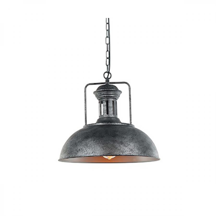 Люстра VITALUCE V5142/1S
Люстра VITALUCE V5142/1S