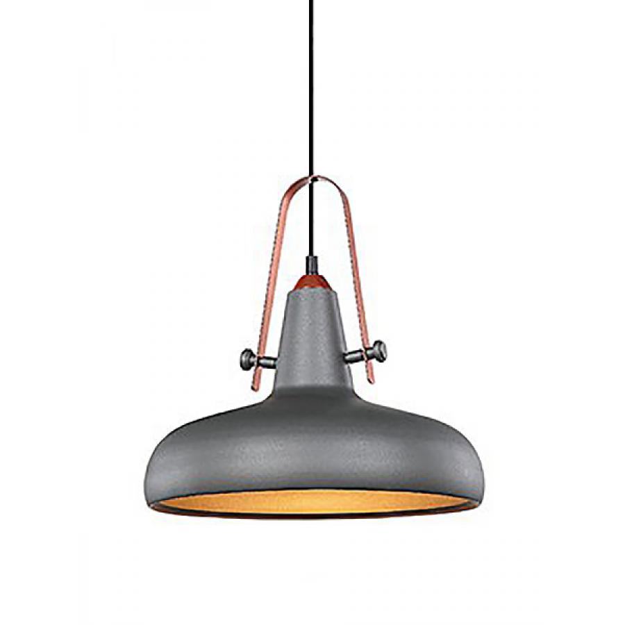 Люстра VITALUCE V5143/1S
Люстра VITALUCE V5143/1S