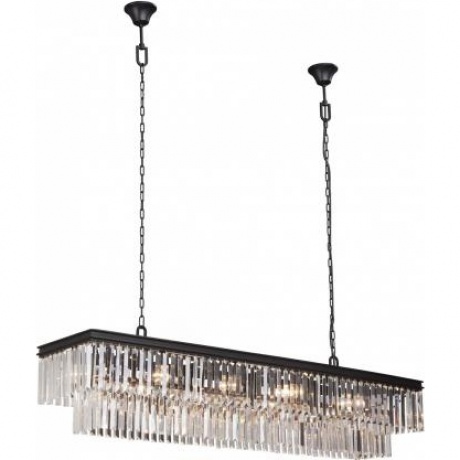 Люстра VITALUCE V5146-1/15
Люстра VITALUCE V5146-1/15