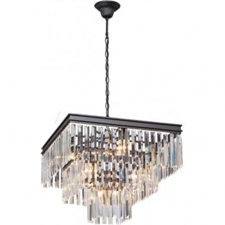 Люстра Vitaluce V5147-1/4+4+1, 9xE14 макс. 40Вт
Люстра Vitaluce V5147-1/4+4+1, 9xE14 макс. 40Вт