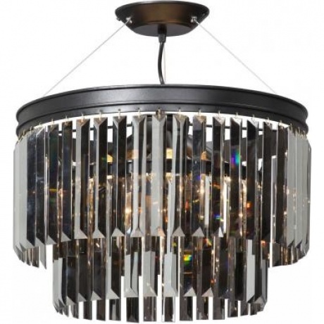 Люстра VITALUCE V5149-1/6S
Люстра VITALUCE V5149-1/6S