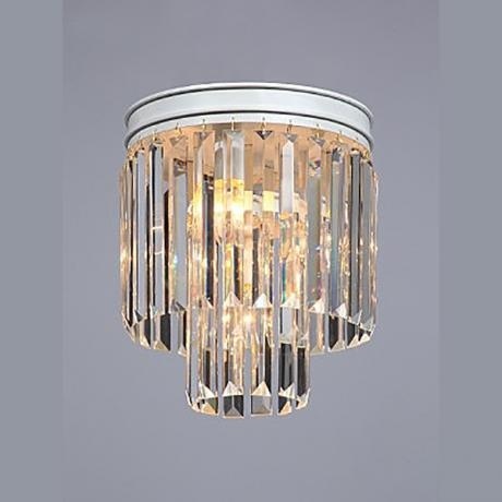 Люстра VITALUCE V5151-0/3+1PL
Люстра VITALUCE V5151-0/3+1PL
