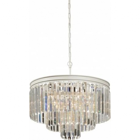 Люстра VITALUCE V5151-0/6+3+1
Люстра VITALUCE V5151-0/6+3+1