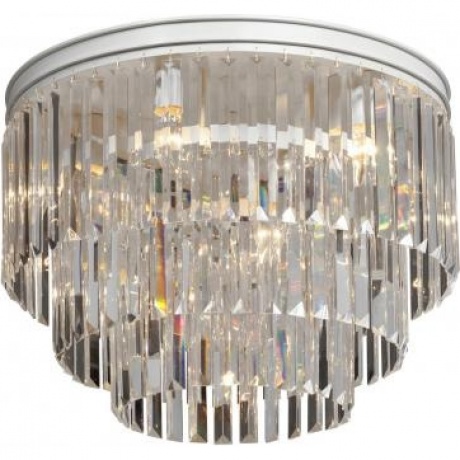 Люстра VITALUCE V5151-0/6+3+1PL
Люстра VITALUCE V5151-0/6+3+1PL