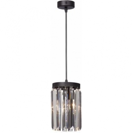 Люстра VITALUCE V5151-1/1S
Люстра VITALUCE V5151-1/1S