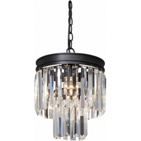 Люстра VITALUCE V5151-1/3+1
Люстра VITALUCE V5151-1/3+1