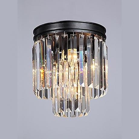 Люстра VITALUCE V5151-1/3+1PL
Люстра VITALUCE V5151-1/3+1PL