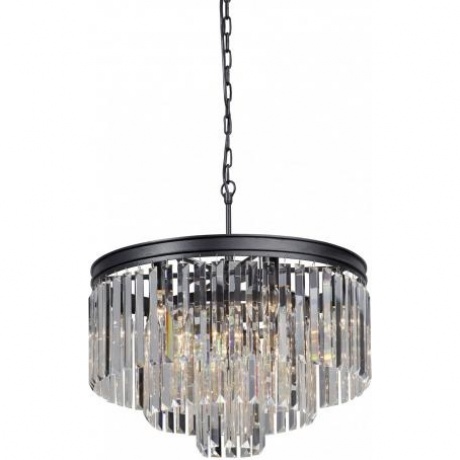 Люстра VITALUCE V5151-1/6+3+1
Люстра VITALUCE V5151-1/6+3+1