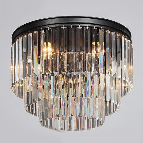 Люстра VITALUCE V5151-1/6+3+1PL
Люстра VITALUCE V5151-1/6+3+1PL