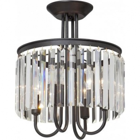 Люстра VITALUCE V5152-1/4PL
Люстра VITALUCE V5152-1/4PL