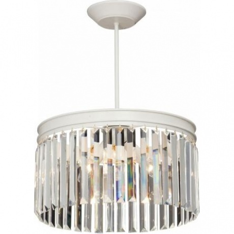 Люстра VITALUCE V5153-0/3PL
Люстра VITALUCE V5153-0/3PL